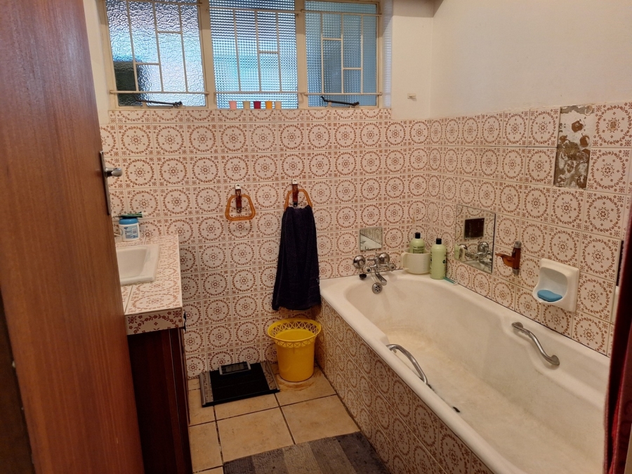 4 Bedroom Property for Sale in Potchefstroom North West